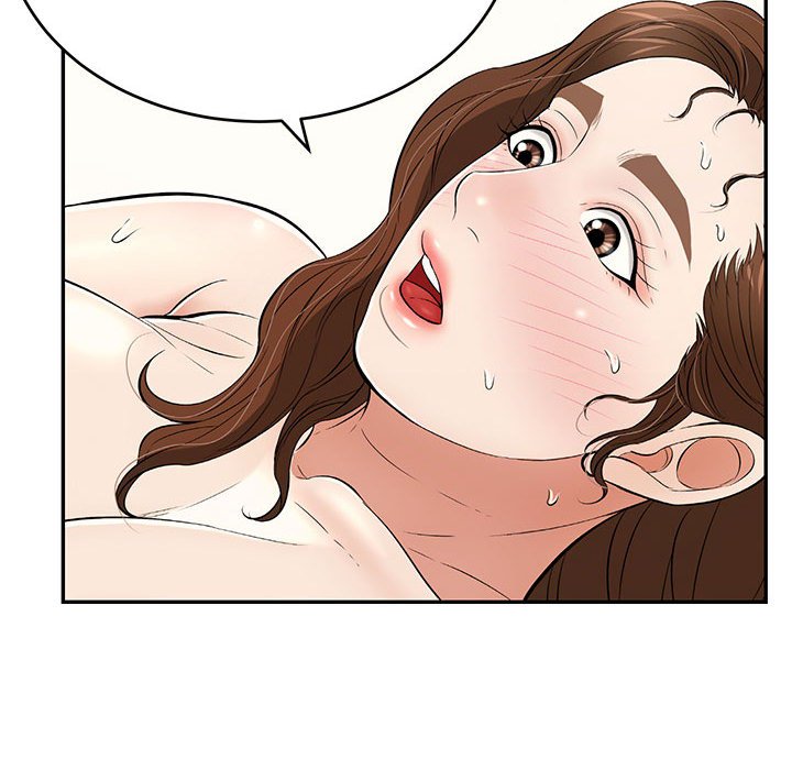 第83话 第 34 页