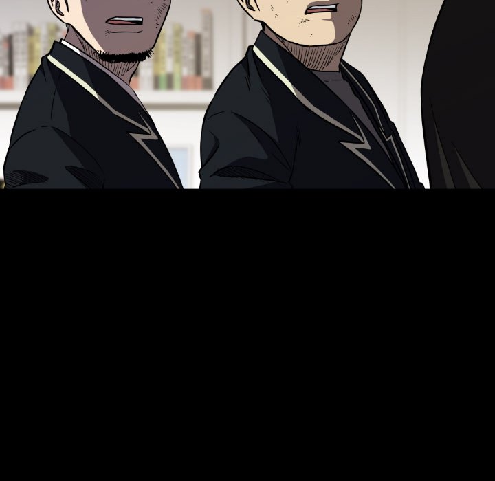第 41 话 第 53 页