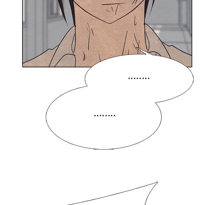 第260话 第 36 页