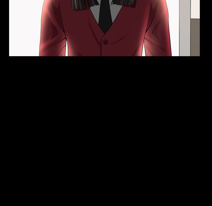 第17话 第 67 页