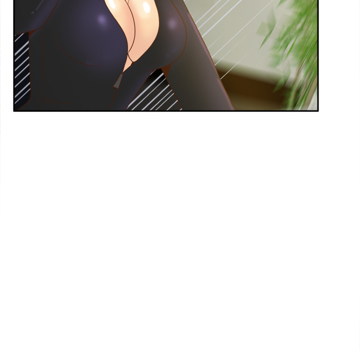 第49话 第 40 页