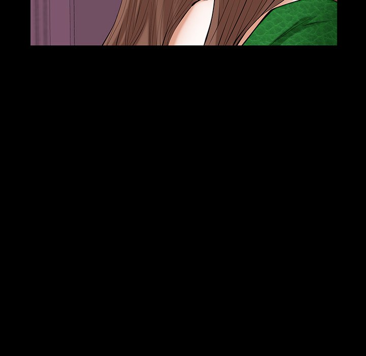 第45话 第 16 页