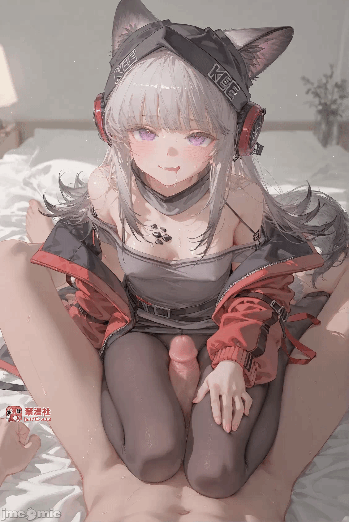 第一话 第 41 页