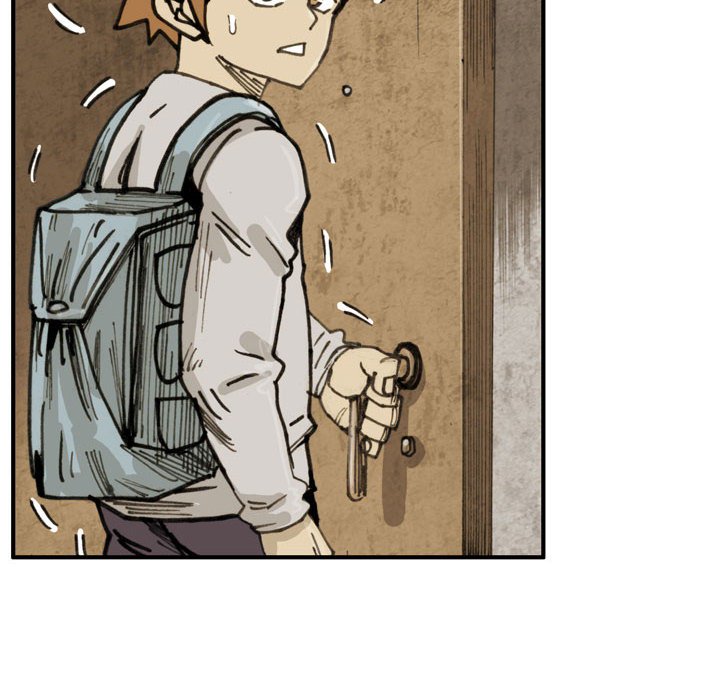 第64话 第 38 页