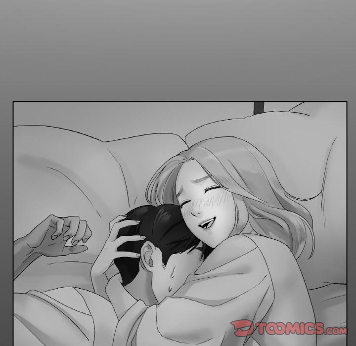 第13话 第 84 页