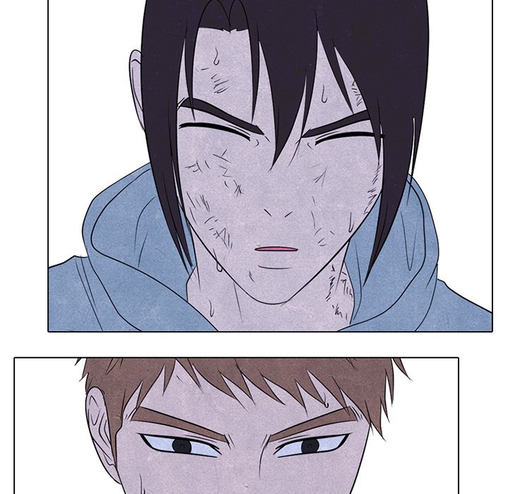 第235话 第 10 页