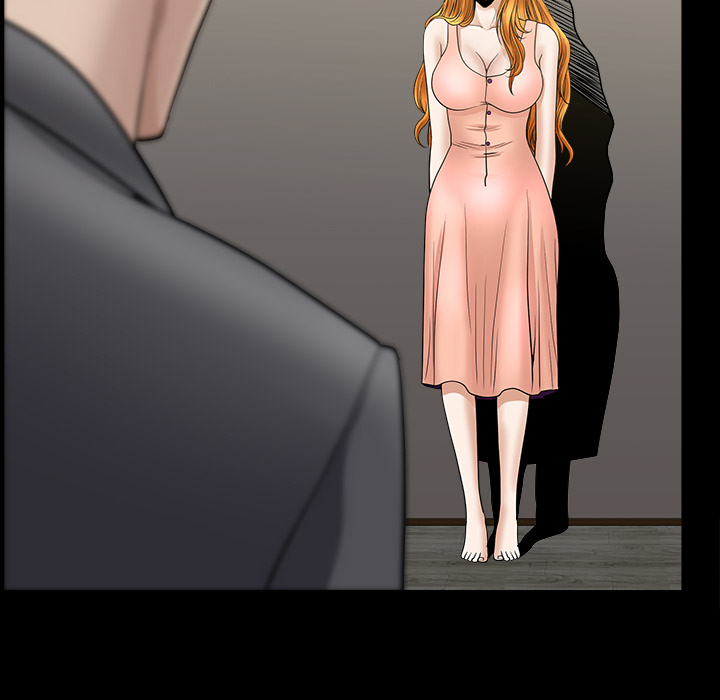第33话 第 82 页