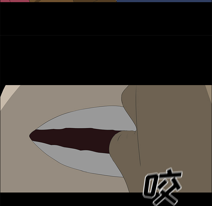 第38话 第 11 页