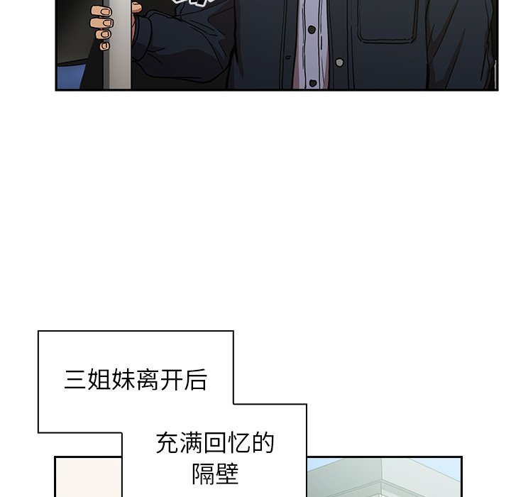 第52话 第 96 页