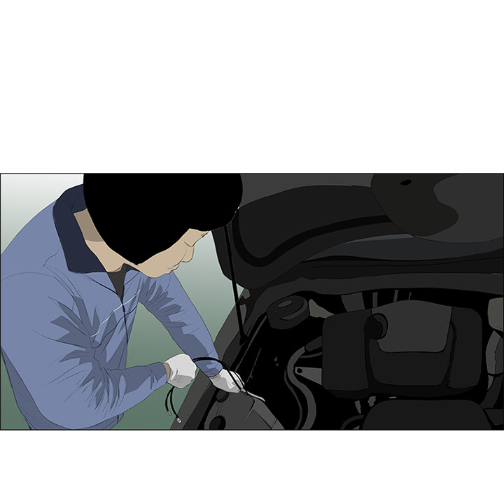 第25话 第 42 页