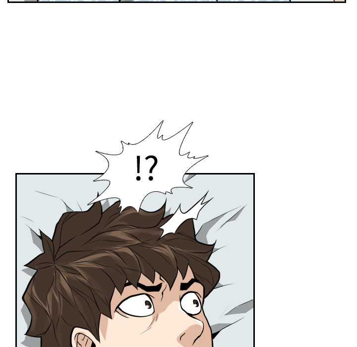 第21话 第 95 页