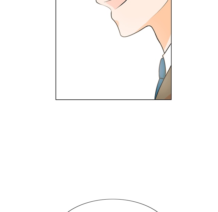 第1话 第 106 页