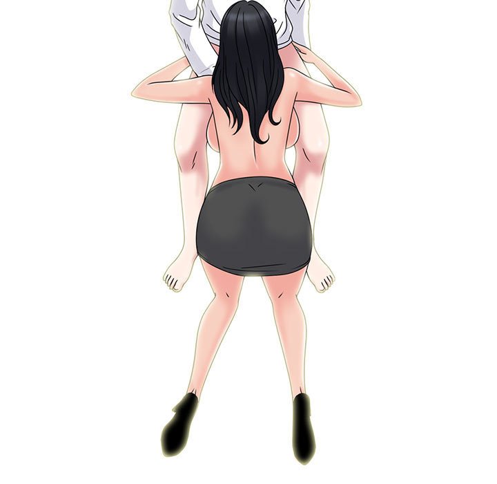 第85话 第 113 页