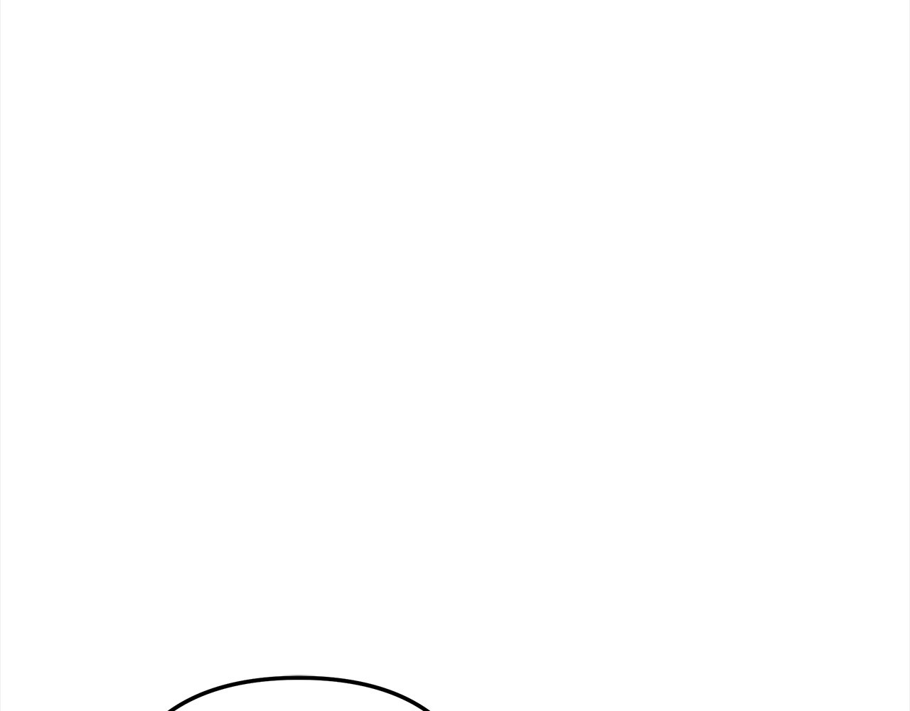 第13话 你为什么总要越界？ 第 153 页