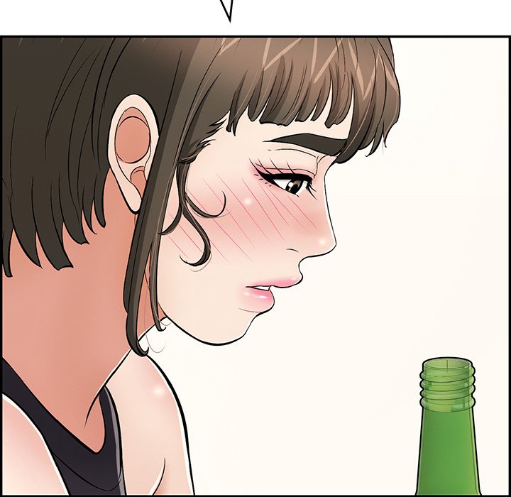 第78话 第 32 页