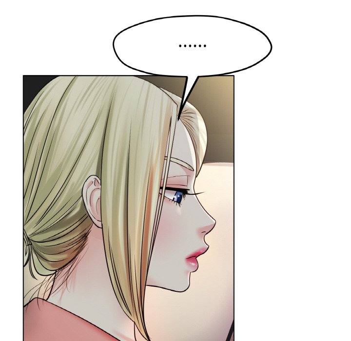 第27话 第 38 页