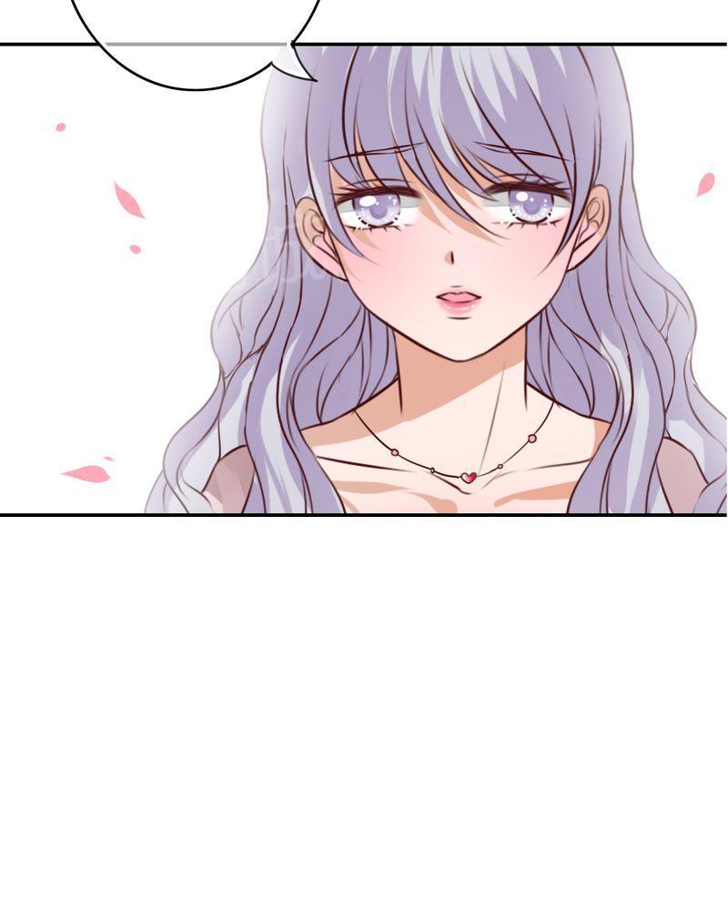 第48话 第 10 页