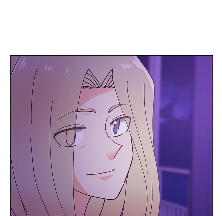 第92话 第 82 页