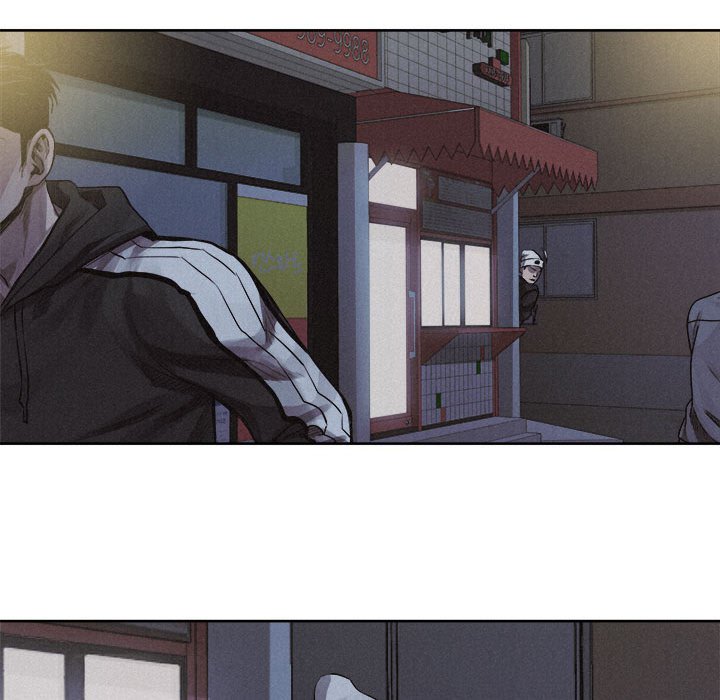 第36话 第 70 页