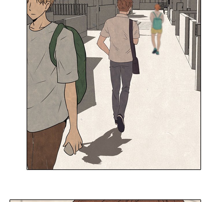 第48话 第 17 页