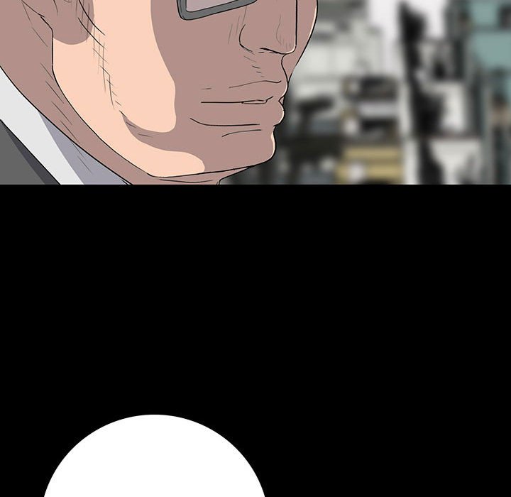 第 18 话 第 34 页