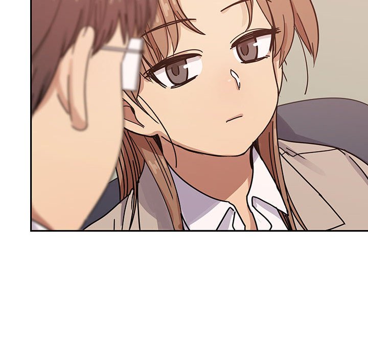 第27话 第 12 页