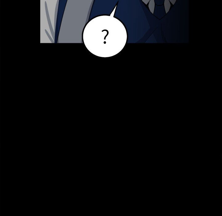 第46话 第 34 页