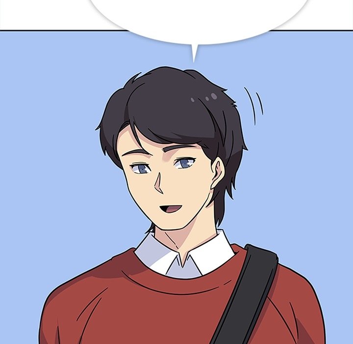 第14话 第 105 页