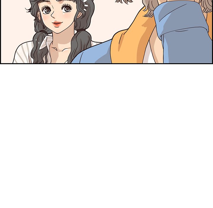 第32话 第 65 页