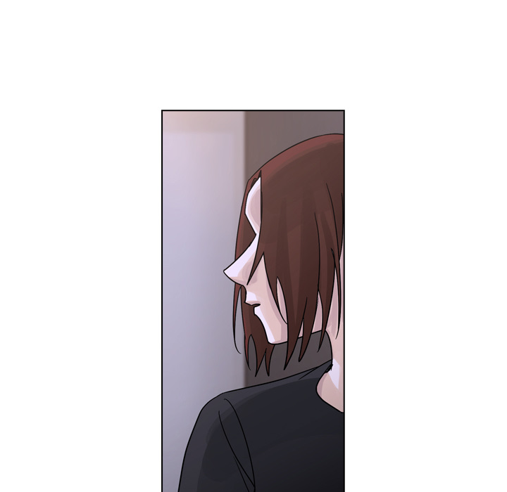 第33话 第 122 页