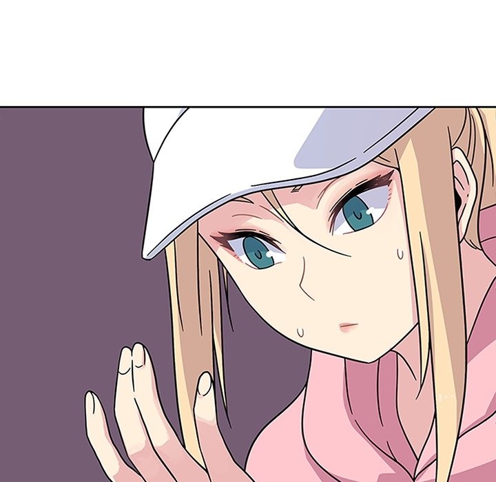 第21话 第 82 页