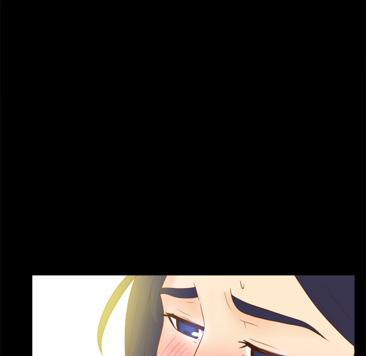 第25话 第 100 页