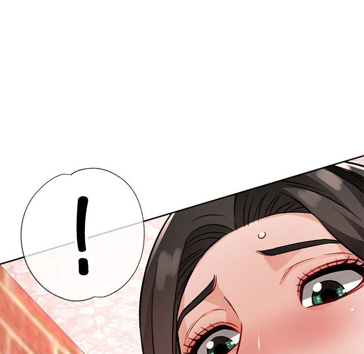 第9话 第 131 页
