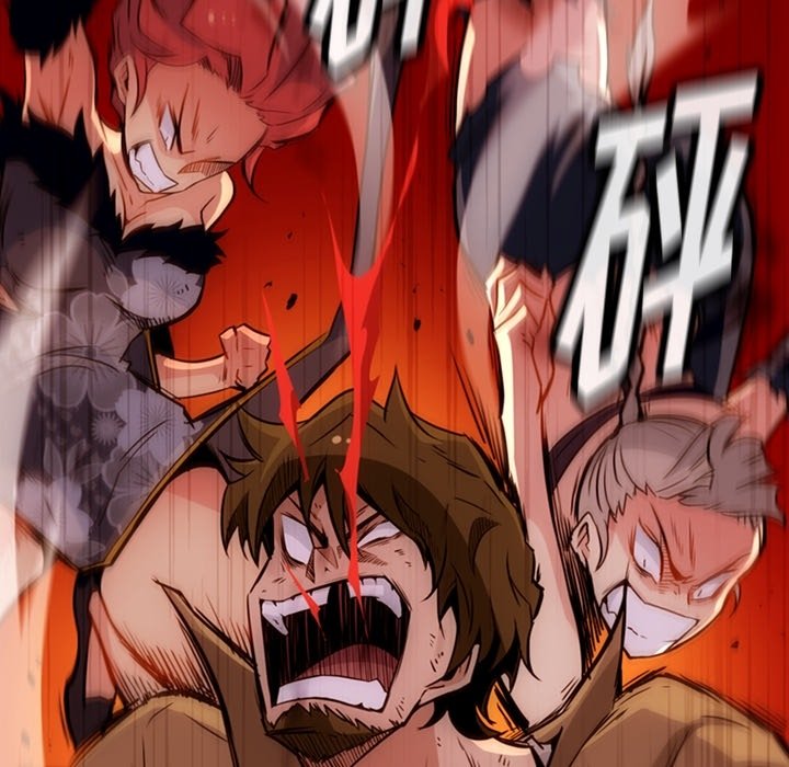 第38话 第 15 页