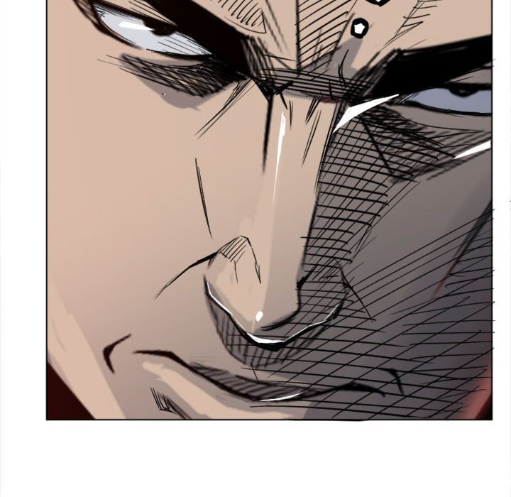 第3话 第 59 页