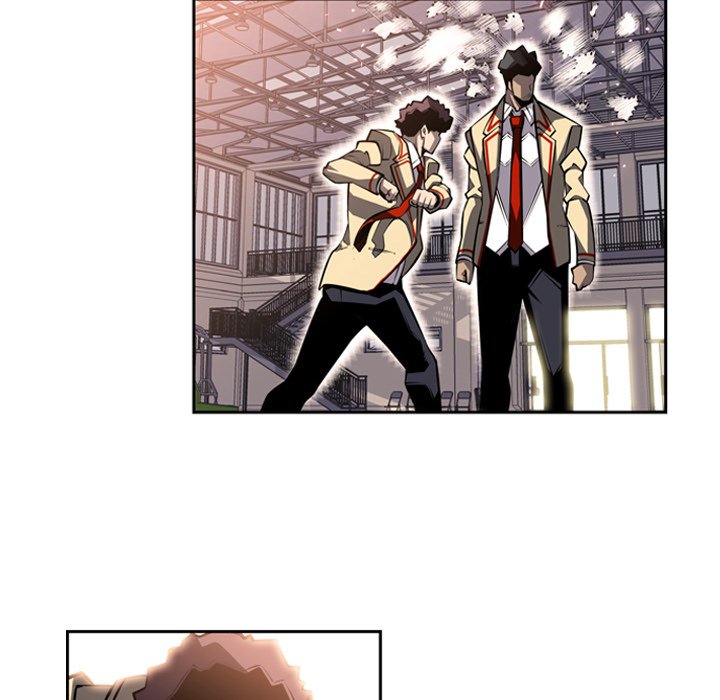 第23话 第 69 页