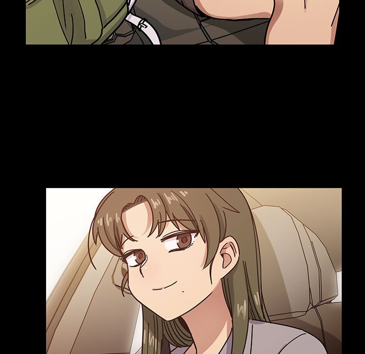 第31话 第 39 页