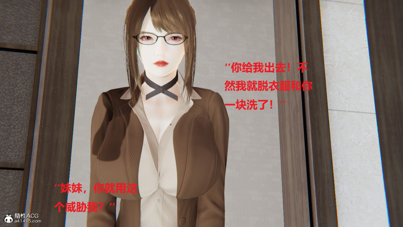 第01章 第 22 页