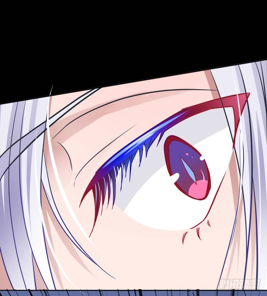 23 裸…… 第 28 页