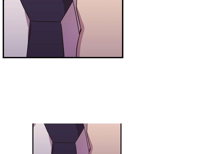 第49话 第 4 页