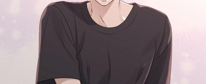 第55话 一点信息素 第 6 页