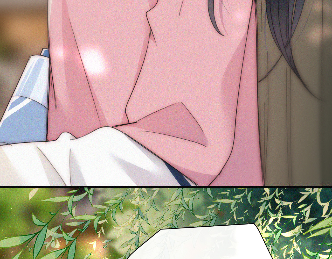 第35话 为什么骗我？ 第 60 页