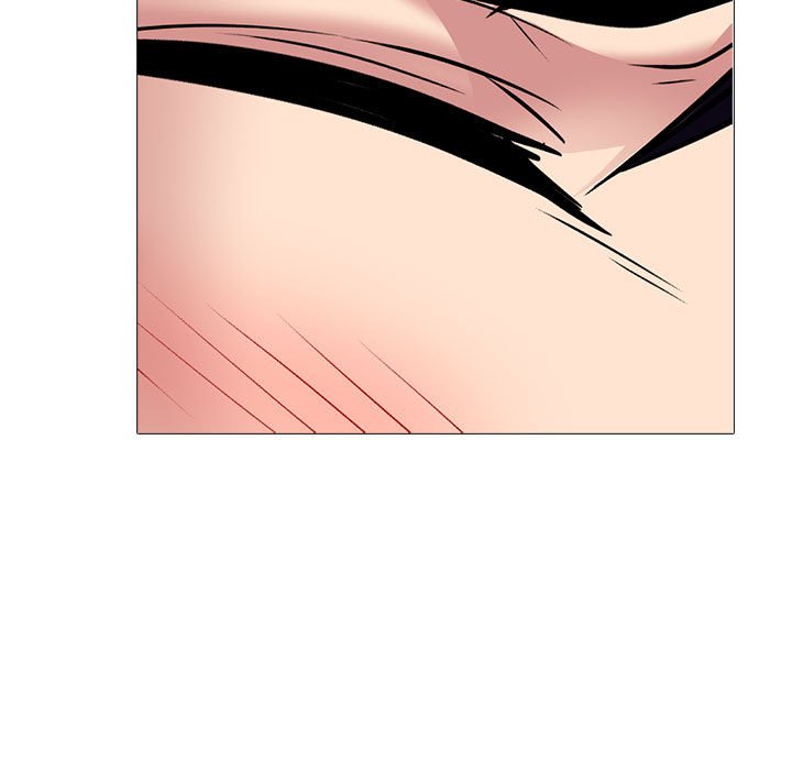第155话 第 131 页