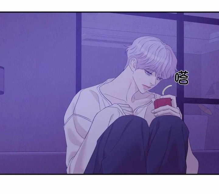 第126话 第126话 第 15 页