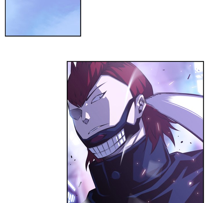 第141话 第 83 页