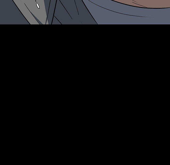 第 18 话 第 128 页
