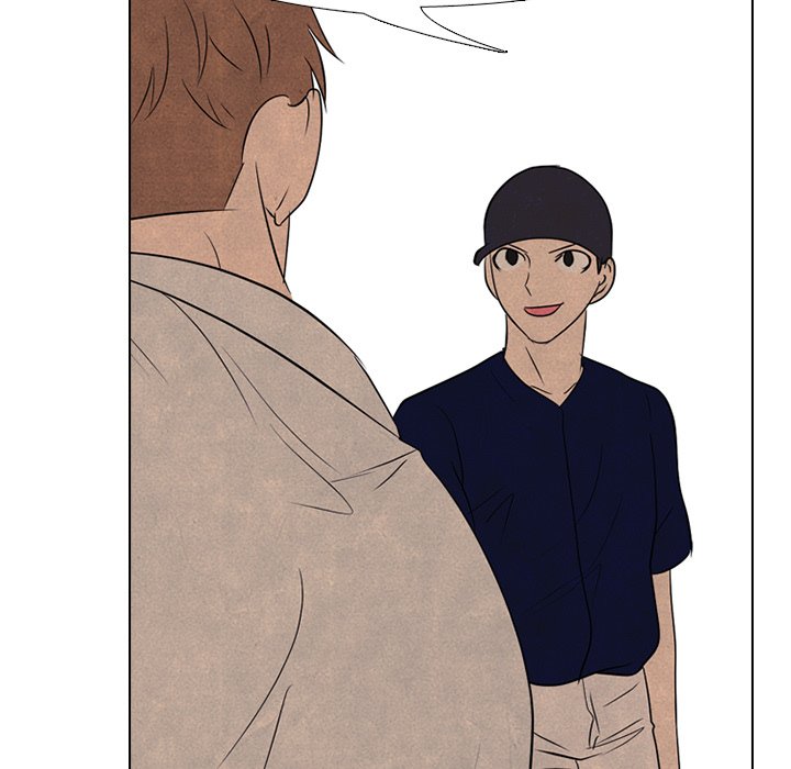 第190话 第 69 页