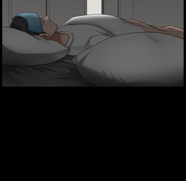 第11话 第 26 页