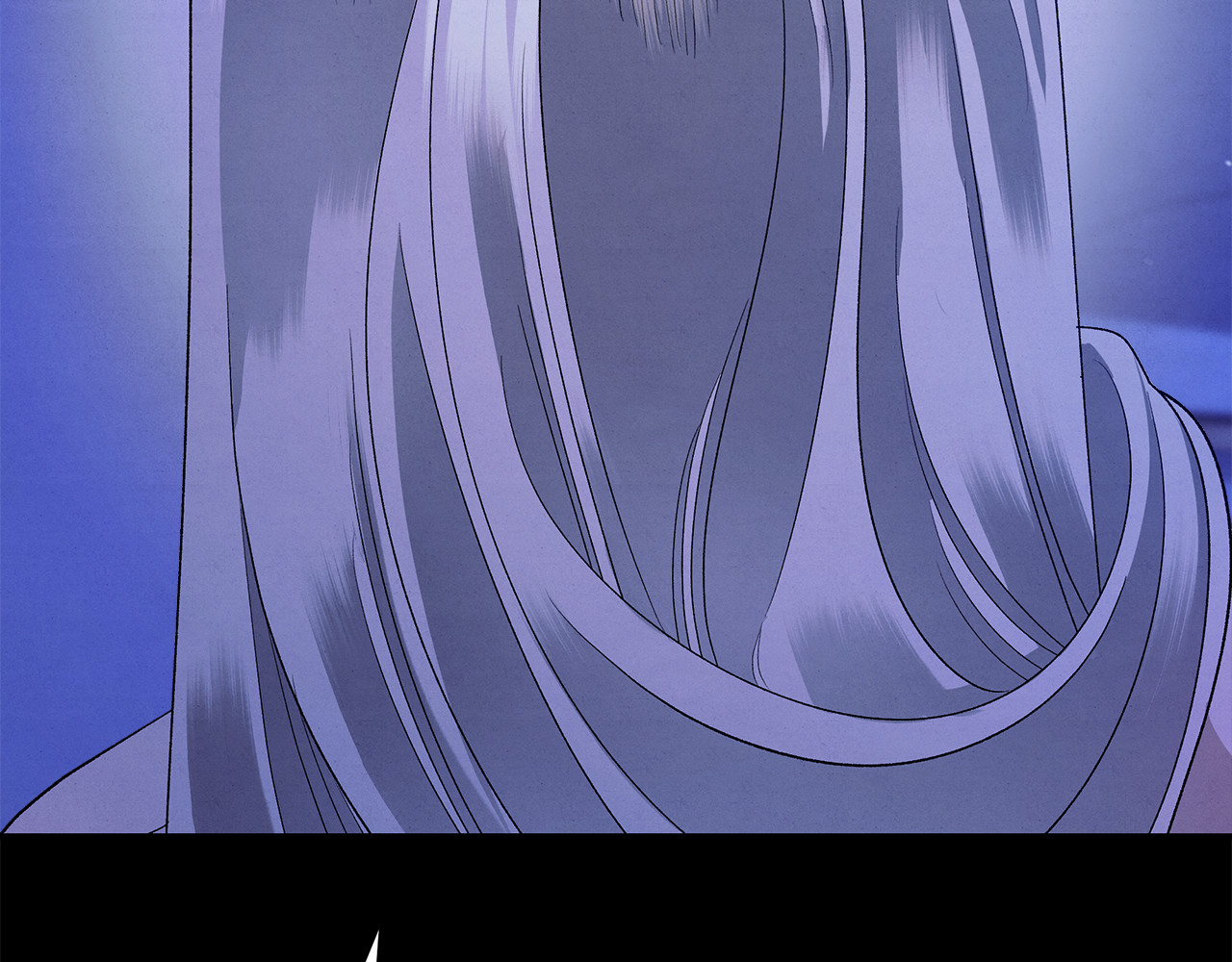 第48话 母女间的秘密 第 138 页