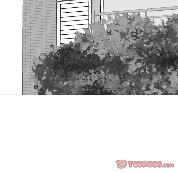 第254话 第 116 页